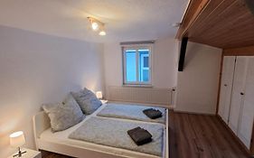 Ferienwohnung Schulze